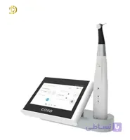 اپکس روتاری COXO مدل C-Smart I pilot