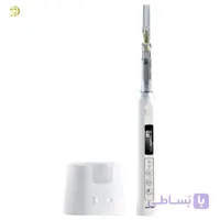 دستگاه تزریق بی حسی Woodpecker مدل Star pen