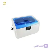 اولتراسونیک 1.5 لیتری عاج طب