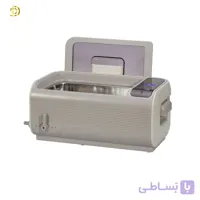 اولتراسونیک 6 لیتری عاج طب (Codyson)