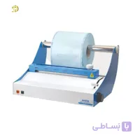 دستگاه پک BARLI بارلی