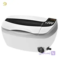 اولتراسونیک 3 لیتری عاج طب (Codyson)