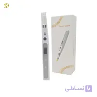 دستگاه تزریق بی حسی Smart saftey مدل ansthesia
