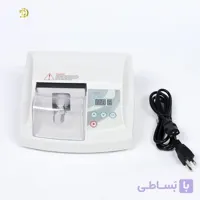 آمالگاماتور کپسولی فوموس I-Mix