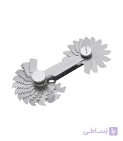 شابلن دنده ای ورکا 2560-260