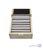 کیت زیر کاری ورکا 0436-236