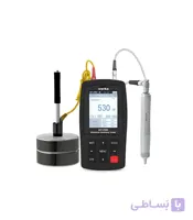 سختی سنج التراسونیک ورکا 9392-447