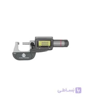 میکرومتر دیجیتال ورکا 5806-217