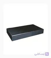 صفحه گرانیت ورکا 0-033-7400