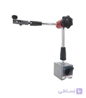 پایه ساعت اندیکاتور ورکا 8081-230