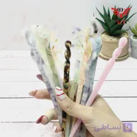 کانزاشی پلی استر KZ47