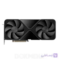 کارت گرافیگ انویدیا NVIDIA RTX PRO 6000 Blackwell Workstation Edition 96GB ECC GDDR7