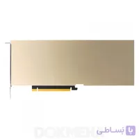 کارت گرافیگ انویدیا NVIDIA RTX PRO 4500 32GB Blackwell Server Edition ECC GDDR7