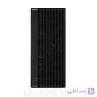 کیس ورک استیشن DOKMEHA W40000 Intel Xeon 5th Gen