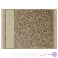 سرور گرافیکی NVIDIA DGX H200 8-GPU