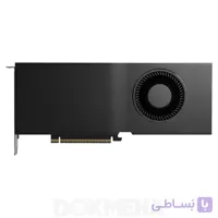 کارت گرافیگ انویدیا NVIDIA RTX PRO 4500 32GB Blackwell Workstation Edition ECC GDDR7