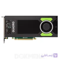کارت گرافیگ انویدیا کوادرو NVIDIA Quadro M4000 8GB GDDR5
