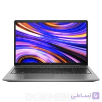 لپ‌تاپ ورک استیشن HP ZBook Power 15 G10 A