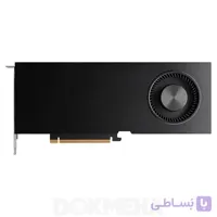 کارت گرافیگ انویدیا NVIDIA RTX PRO 5000 72GB Blackwell ECC GDDR7
