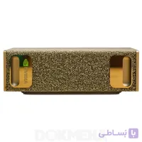 کامپیوتر هوش مصنوعی انویدیا NVIDIA DGX Spark؛ تراشه GB10 Grace Blackwell