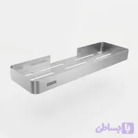 شلف حمام دلفین مدل FK-shelf-49