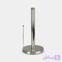 پایه رول دستمال کاغذی پیسو مدل ilg-30