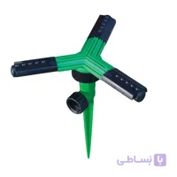 فواره آبیاری – 36 عددی