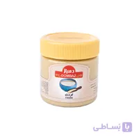 ارده 250 گرمی