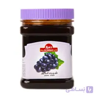 شیره انگور 900 گرمی