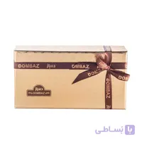 خرما پیارم ویژه دمباز (500 گرمی)
