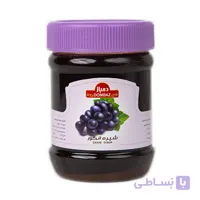 شیره انگور 450 گرمی