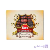 خرما پیارم 1000 گرمی