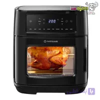 سرخ کن نوتریکوک مدل NC-AFO330