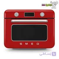 فر رومیزی اسمگ مدل COF01