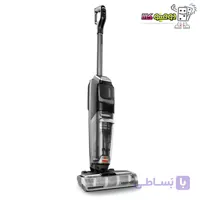 جارو شارژی بیسل مدل CrossWave OmniForce Edge 3999