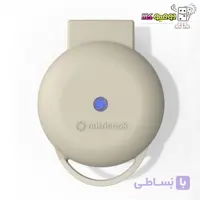 وافل ساز نوتریکوک مدل NC-WM100