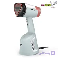 بخارگر دستی تفال مدل DT9814