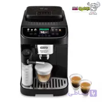 اسپرسوساز اتوماتیک دلونگی مدل Magnifica ECAM 310.60