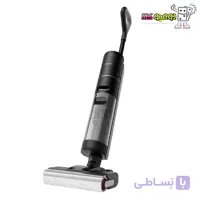 جارو شارژی خشک و مرطوب دریم مدل Dreame H20 Pro