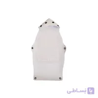 محافظ اتو خانگی درجه یک