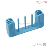 جا ماسوره مگنتی مدل 3pplus