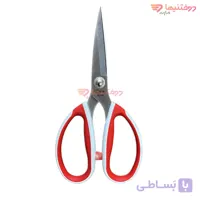 قیچی چندکاره AZO مدل 4093