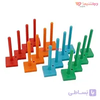 جا ماسوره مگنتی مدل 4P