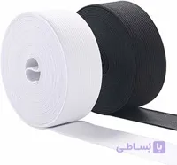 کش 5 سانتیمتری مدل WB5