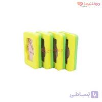 لرزه گیر پایه میز چرخ خیاطی