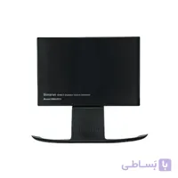 آنتن رومیزی سیماران مدل SMD2013