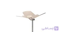 آنتن هوایی اکتیو سیماران مدل 50T