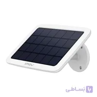 پنل خورشیدی آیمو مدل Imou Solar Panel FSP13مامان برقیImou Solar Panel FSP13