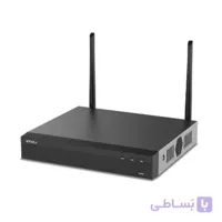 دستگاه ضبط تصویر بیسیم 4 کانال آیمو Imou