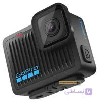 دوربین ورزشی GoPro Hero 14 Black